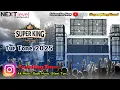 Download Lagu Super King Band || 2025❣️Famous Insta Tone + Non Stop Tur Ton 🥁
