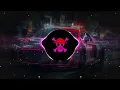 Download Lagu DJ TABOLA BALE X AKU CALON MANTU TERBAIK MAMAMU FUL BAS VIRAL TIKTOK TERBARU 2025 YANG KALIAN CARI