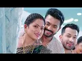No 1 Kodalu - Ep 408
