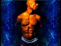 2Pac - Thug 4 Life (Original)