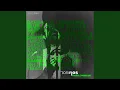 Download Lagu Closer to You (Sascha Dive's S2 Remix)