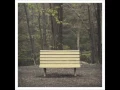 Streetlight Manifesto - Toe to Toe