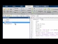 How to produce MATLAB plots eps files and use them in Latex
