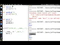 CIT1203 Lecture D Finish Chapter 2