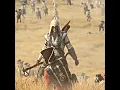 Download Lagu ''Bro's Aura'' | Connor Kenway Edit | Nervant - Her Eyes (Slowed)
