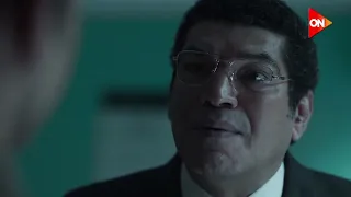استنوا عصام عمر وباسم سمرة في مسلسل عين سحرية حصري ا على شاشة      تابعوه يوميا الساعة      مساء دندنها