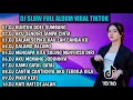 Download Lagu DJ RUNTAH DOEL SUMBANG FYP TIKTOK VIRAL 2022 FULL ALBUM