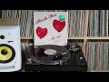 Download Lagu Atlantic Starr - Always (Extended Version) (1987)