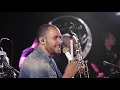Radio Mania - Diogo Nogueira - Coragem