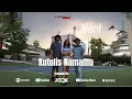 Download Lagu NAVL   - Kutulis Namamu (Official lyric Video)