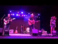 Download Lagu Radney Foster - Live at the Levitt!