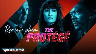 review phim the prot g 2021 n s t th b o th tr m review phim