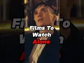 Download Lagu Films To Watch Alone😞😞 #shorts #movies #film #viral