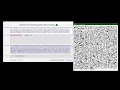 Yeap-Shannon One-Time-Pad Cryptographic Method and System YS-OTP
