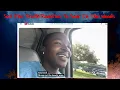 Scar In Savannah Georgia Butter Bean Beach Reaction