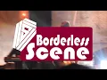 SUPERMAN IS DEAD - Bulan dan Ksatria [Live] @ JLive Festival Bandung 2019