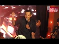Download Lagu SUPERMAN IS DEAD - Bulan dan Ksatria [Live] @ JLive Festival Bandung 2019