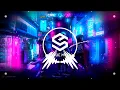 Download Lagu Call Me Baby Remix - Lerk dach | Tik Tok | Nhạc Nền Hot TikTok Gây Nghiện - 抖音 DouYin