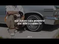 Control Machete // Sí señor [letra]