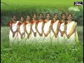 Download Lagu Aakasham maarum bhoothalavum maarum