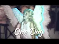 Download Lagu Arash ft Helena - One Day (Speed up + Lyrics)
