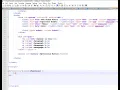 Binding Events in jQuery