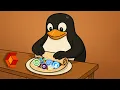 How To Roll Your Own Linux Distro