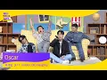 Download Lagu 박재범, pH-1, Golden, BIG Naughty _ Oscar | 컴백쇼 뮤톡라이브 | 하이어뮤직(H1GHR MUSIC)