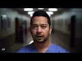 Nursing Assistant - Chapter 8 Virtual Simulation