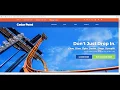 Cedar Point Busy Days 2017 - tip for choosing the best day to visit