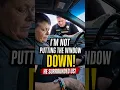 Florida Woman Holds Docs as Cops Surround Her