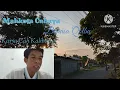 Download Lagu Mahkota Cahaya 