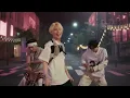 ENHYPEN (엔하이픈) 'XO (Only If You Say Yes)' Official MV (Performance ver.)