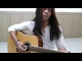Download Lagu AIRMATA DIHARI PERSANDINGANMU ~ LESTARI