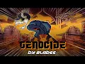 Download Lagu Vs Tabi/Ex - GENOCIDE (KILLERINSTINCT) REMIX
