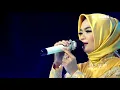 Lagu Cover By Ika Ismatul Hawa Magadir I مقادير - Live IKA ENTERTAINMENT