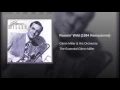 Runnin' Wild (1994 Remastered)