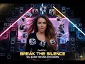 Lagu DATCU - Break The Silence (High-Energy Eurodance \u0026 90s Industrial Techno)