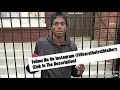 TB From Tyquanworld Speaks On OBLOCK 600 In His Last Interview Before His Death With Truth Teller