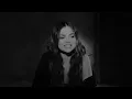 Lose You To Love Me (Official Music Video) - Selena Gomez