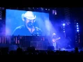 Toby Keith, July 11 2015, As Good As I Once Was
