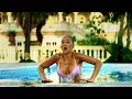 Download Lagu Alice Deejay - Celebrate Our Love (Official Video)