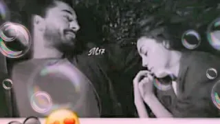 أنا عمري توحشتها راني باغي نشوفها أجمل أغنية للعشاق 