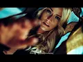 BLONDISH - Call My Name (Extended Mix)