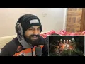 RAFTAAR || HARD DRIVE VOL2 || ADVICE BANJO BOUNCE | ME AND MY BROSKI REACTION BY@KaintReaction