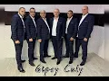Download Lagu Gipsy culy Happy birthday 2019
