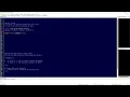 How to create access and loop through arrays in Perl