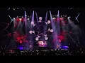 Tool Philly 2023 Forty Six 2