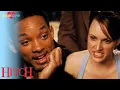 Download Lagu Hitch | The Date Doctor | Liefde | Met bijschriften