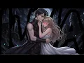 What If HARRY POTTER Had Harem With LUNA HERMIONEE